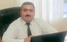 Kürd referendumunu dəstəkləyən Laçın İH məmurundan “MEYDAN OXUMA”