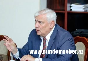 Etiraz edən tələbələrdən 4-ü qovuldu