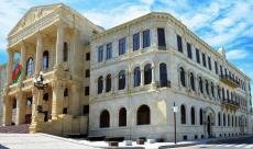 Prokurorluq Heydər Həşimova xəbərdarlıq etdi