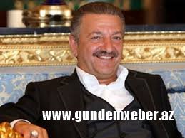 Telman İsmayılov bazarı ələ keçirmək üçün çoxsaylı qətllər sifariş verib OĞULLARI DA İŞƏ QARIŞDI