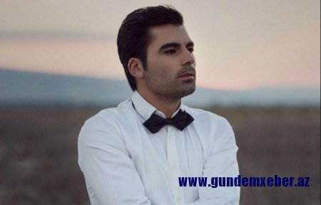 Keçmiş telekanal rəhbərinin oğlunun ölüm səbəbi bilindi