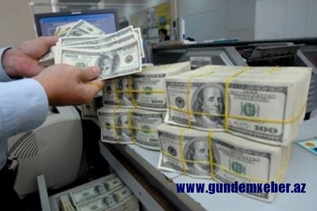 Vətəndaşlara qarşı bank-məhkəmə sövdələşməsi: Ev əşyalarına kimi alacaqlar?