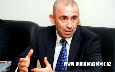 Vahid Mustafayevdən pul oğurlayan hamilə qadına hökm oxundu - 8 il