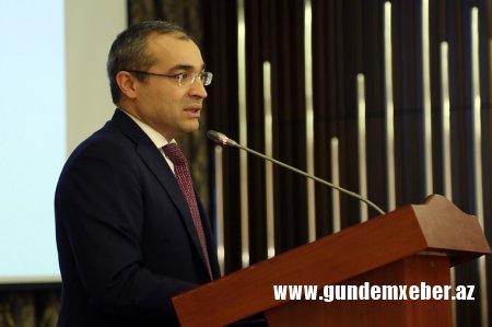 Test imtahanları ləğv edilir? — Təhsil nazirindən açıqlama