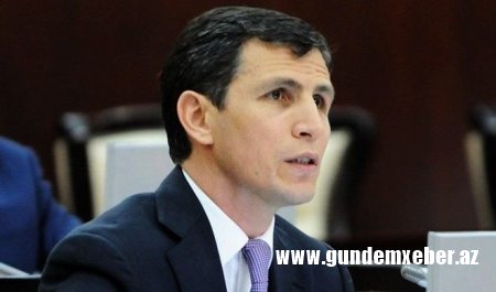 Bu, ermənilərə böyük bir zərbədir – Millət vəkili