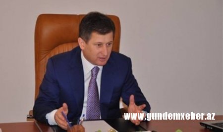 Kərəm Həsənovun biznes şəbəkəsi və çökən imperiya