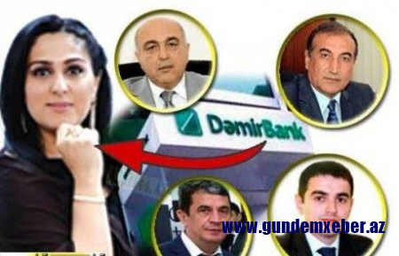 “DəmirBank”ASC-nin əmanətçiləri haqlarına qovuşa biləcəklərmi?...