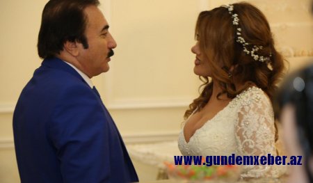 Mətanət sinəsini açdı, tənqid olundu - fotolar 