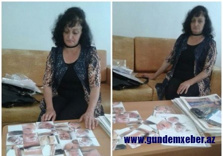 Abşeronda müəmmalı ölümlər və açılmayan həqiqətlər