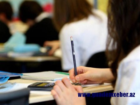 Təhsi haqqından azad edilən tələbələr ən çox hansı ali məktəbdədir? - SİYAHI