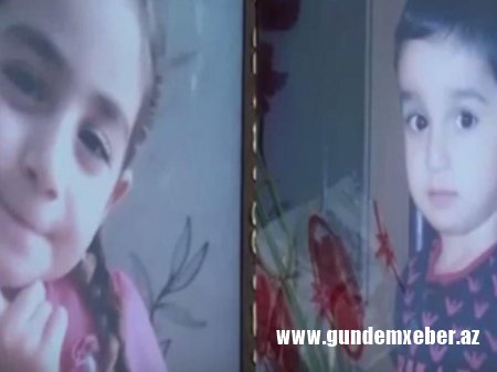 Bir ayın içində ölən bacı-qardaşın valideynindən qəribə qərar