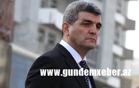 Milli Məclisdə “Kürdüstan dövləti” müzakirəsi -“Cəhənnəm olsun...”