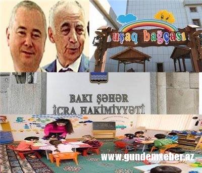 Eldar Mahmudovla bağlanan qırılmaz dostluq telləri
