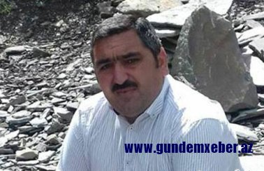 Laçın ziyalıları danışdı: Bərzani tərəfdarı məmur…