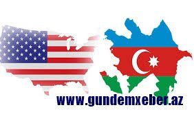 Qərbdən gələn təzyiqlərin pərdəarxası - demokratiya oyunu, yoxsa...