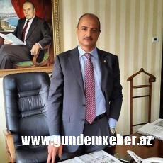 ​Daha bir televiziya kanalının rəhbərliyi dəyişir - Səhmlər satışa çıxarılacaq