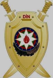 Ölkədən çıxışınıza məhdudiyyət olub-olmadığını BURADAN ÖYRƏNİN
