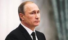 ​Putin daha bir Avropa ölkəsini ƏLƏ KEÇİRİR