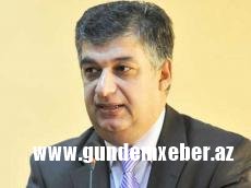 ​Deputatdan kredit borcu olanlarla bağlı maraqlı təklif