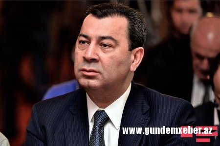 AŞ PA-dan Azərbaycana hücumlar Səməd Seyidovu bitirə bilər