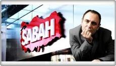 ​“Qarabağ”a “əzik” deyən jurnalistdən SENSASİON PAYLAŞIM – “Erməni olmaq şərəfdir” – FOTOFAKT