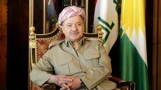 Müxalifətdən Bərzaniyə istefa tələbi