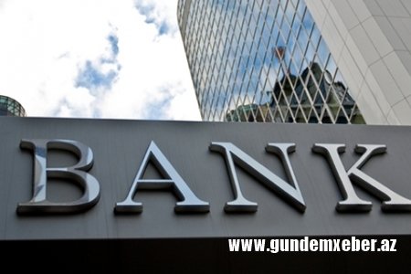 Bank sektorunu böhrandan çıxarmaq üçün yol xəritəsi hazırlanır