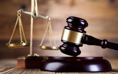 "Sevin ki, generalın əlinə düşməmisən"- 3,4 milyon Bakıdan necə çıxarılıb?