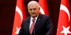​Binəli Yıldırım: Bakı-Tbilisi-Qars dəmir yolu tarixi İpək Yolunun önəmli bir hissəsidir