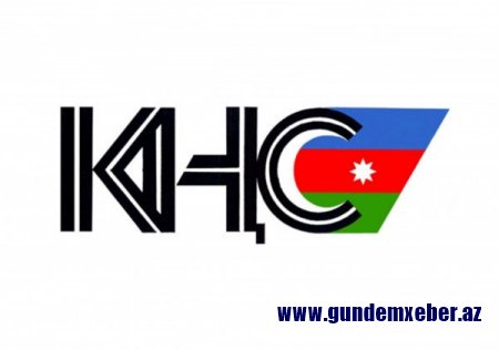 KXCP mitinqdə həbs edilən vətəndaşların azad olunmasını tələb etdi