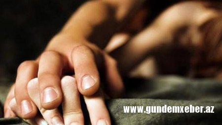 Səhvən Bakıdan Qusara gedən qıza qarşı 2 dostdan İYRƏNC ƏMƏL: içirtdilər, soyundurdular və...