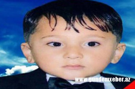 Tibb bacısı işdə 7 yaşlı oğlunun cəsədi ilə qarşılaşdı — Azərbaycanda tükürpədici olay, FOTO