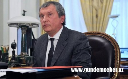 Kremlin “boz kardinal”ı azərbaycanlı milyarderin şirkətinə göz dikibmi...