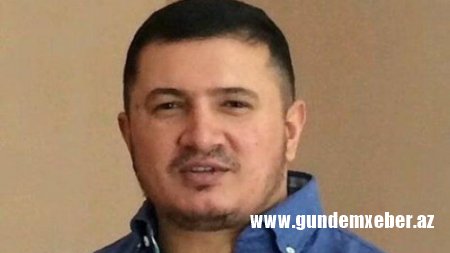 Lotu Quli azadlığa buraxıldı