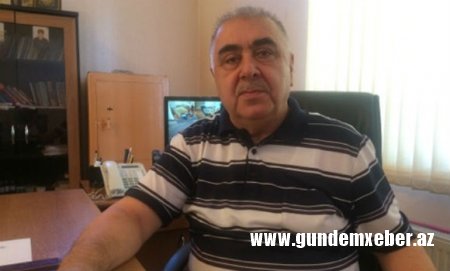 Şeyxin qudasının oğlunun cinayət işi məhkəməyə göndərildi