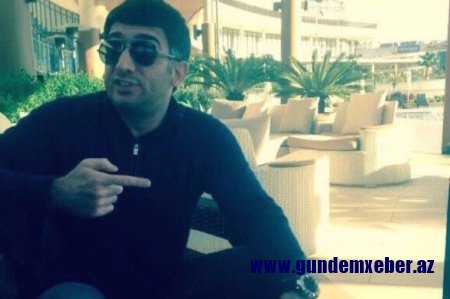 Azərbaycan cinayətkar klanlarının müharibəsi: sensasion epizodlar...