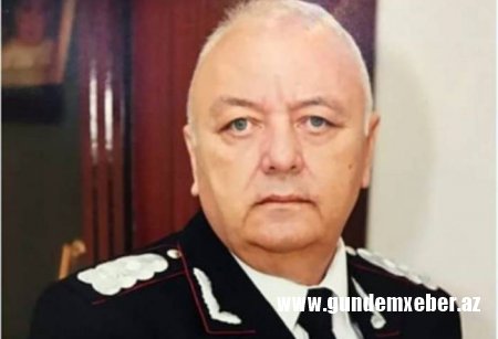 Akif Çovdarova quldurluq ittihamı ilə cəza verilməyib