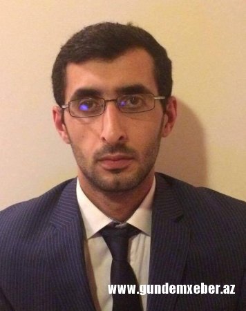 Gənclərin işsizliyi çox ciddi sosial problemdir