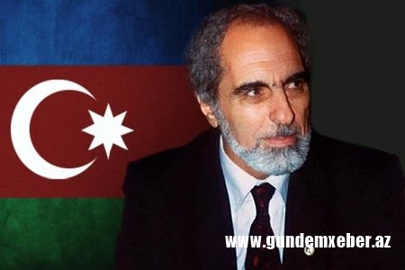 Elçibəyin Bakıya dönüşündən 20 il ötdü