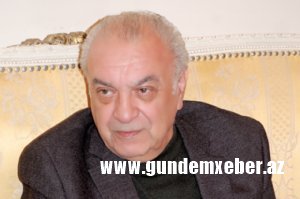 Rafiq Hüseynov II Fəxri xiyabanda dəfn olunacaq