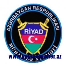 ​“Riyad”ın rəis müavini vətəndaşın EVİNƏ BASQIN ETDİ