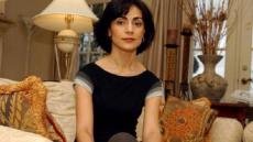 Keçmiş FBİ rəsmisi FETÖ-nün ARXASINDAKI GİZLİ ADI AÇIQLADI