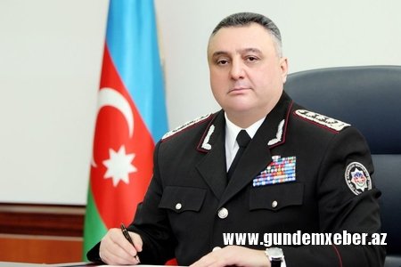 Eldar Mahmudov Baş Prokurorluğa çağırıldı