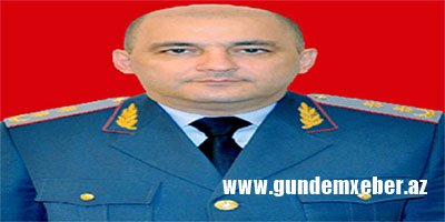 Gömrük sisteminin müəmmalı fiquru - İTTİHAM