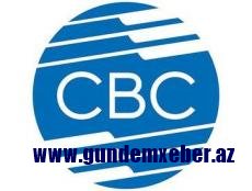 Böyük Britaniya vətəndaşı CBC telekanalına rəhbər gətirilir – SENSASİON QƏRARIN PƏRDƏARXASI...