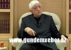 ABŞ KİV-lərinin Gülənlə bağlı xəbərləri təkzib edildi – TÜRKİYƏ SƏFİRLİYİNDƏN AÇIQLAMA