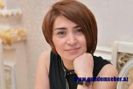Fədayə Laçının ölüm xəbərini kim və niyə yaydı