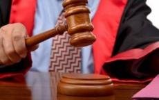 ​Dələduzluqda ittiham olunan baş redaktorun məhkəməsi başlayır