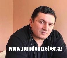​“Quli” gəncəli “qanuni oğru”nun statusunu dayandırdı - SƏBƏB