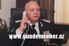 Çovdarov polkovnikə çevriləcək, yoxsa?..